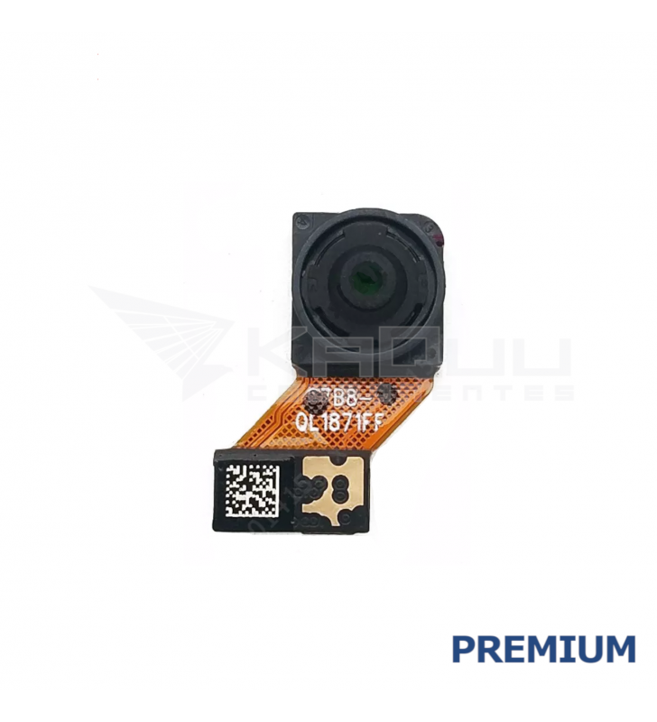 Flex Cámara Frontal 8mpx para Samsung Galaxy M11 M115F / A11 A115F Premium