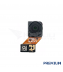 Flex Cámara Frontal 8mpx para Samsung Galaxy M11 M115F / A11 A115F Premium