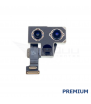Flex Cámara Trasera para Iphone 12 Pro A2341 A2406 A2407 A2408 Premium