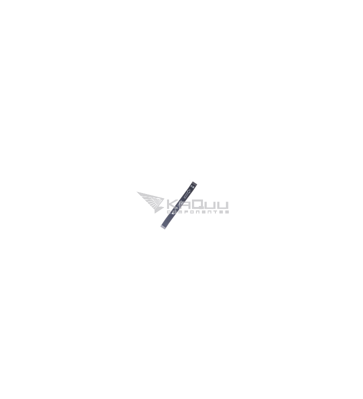Flex Principal Main para Huawei Nova 3