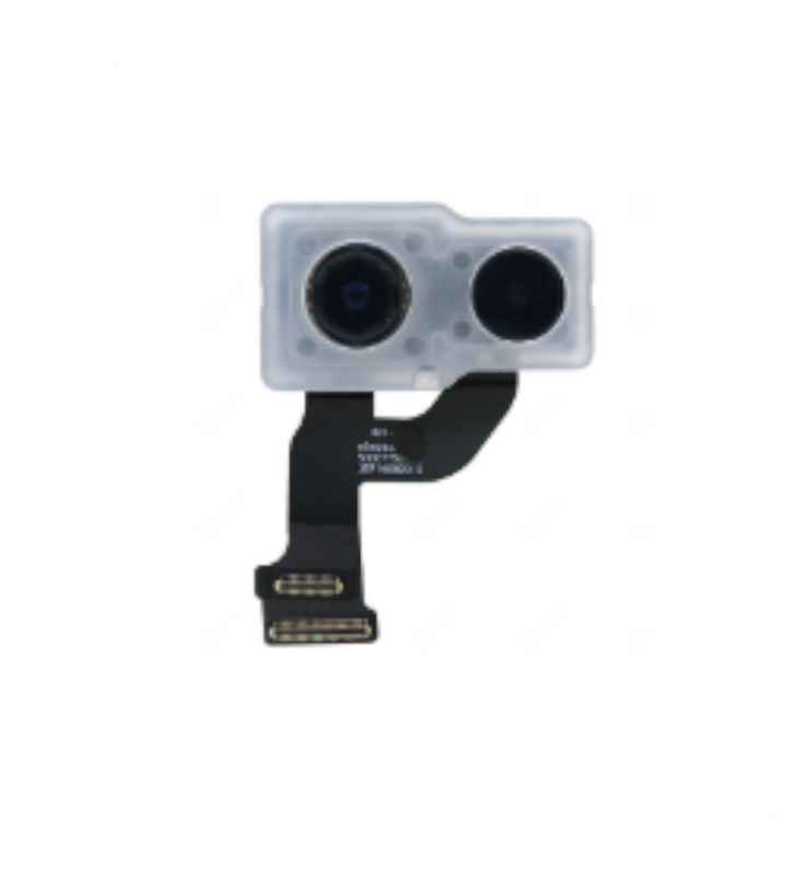 Flex Cámara Trasera para Iphone 12 A2172 Premium