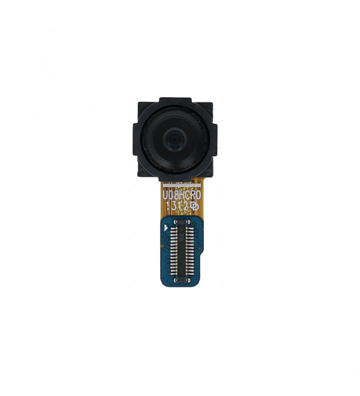 Flex Cámara Trasera gran Angular 8mpx para Samsung Galaxy A32 4G, A32 5G A325F A326F GH96-14142A Service Pack