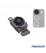 Flex Cámara Trasera Angular 12mpx para Samsung Galaxy Note 20 N980F / Note 20 5G N981F Premium