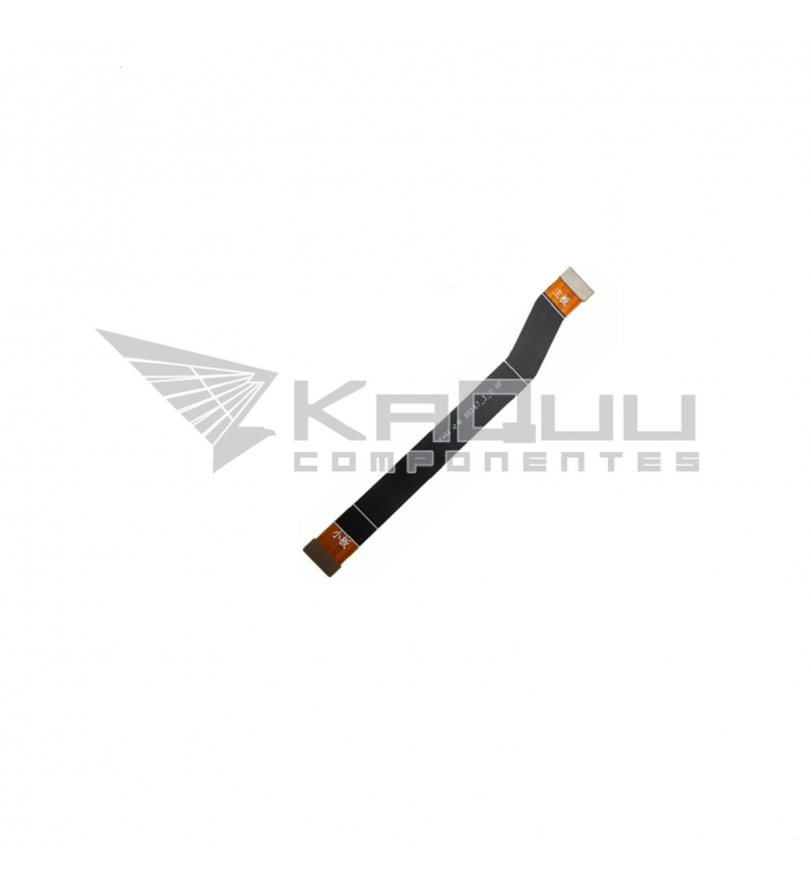 Flex Principal Main para Xiaomi Redmi 5