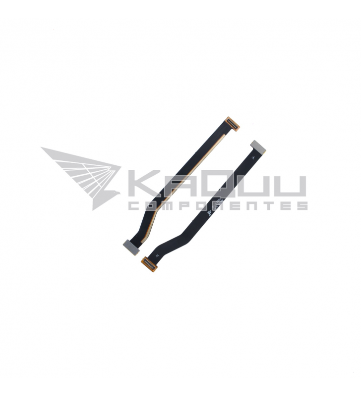 Flex Principal Main para Xiaomi Redmi 3, 3S