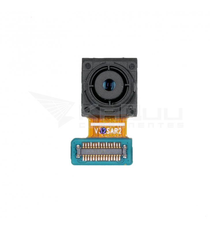 Flex Cámara Frontal 32mpx para Samsung Galaxy S20 Fe G780F, S20 Fe 5G G781B