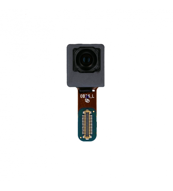 Flex Cámara Frontal 10mpx Samsung Galaxy S21, S21 Plus 5G G991B G996B GH96-13973A Service Pack