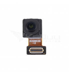 Flex Cámara Frontal para Oppo Reno6 5G CPH2251, Reno6 Pro 5G (MediaTek) CPH2249