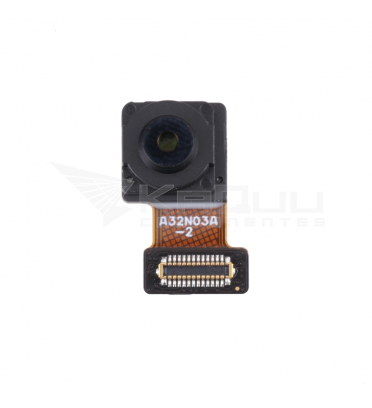 Flex Cámara Frontal para Oppo Reno6 5G CPH2251, Reno6 Pro 5G (MediaTek) CPH2249