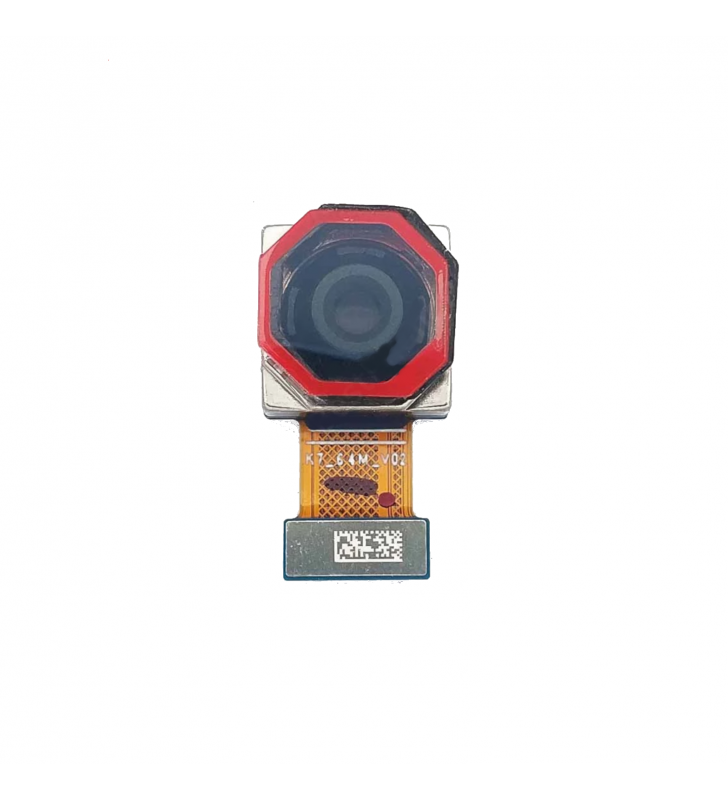 Flex Cámara Trasera 64mpx para Xiaomi Mi 11 Lite M2101K9AG, Mi 11 Lite 5G M2101K9G Premium