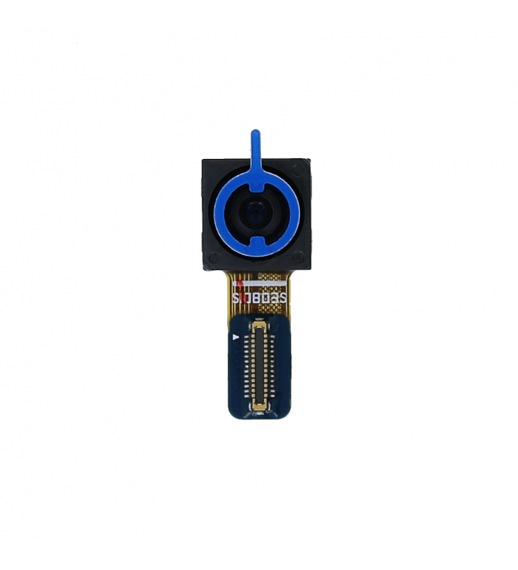 Flex Cámara Frontal 10mpx para Samsung Galaxy Z Fold2 5G F916B GH96-13736A Service Pack