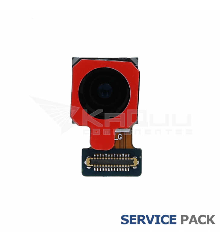 Flex Cámara Frontal 16mpx para Samsung Galaxy Z Fold3 5G F926B GH96-14452A Service Pack