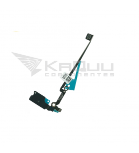 Cable Flex Antena Inferior para Iphone 8 Plus A1864 A1897
