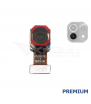 Flex Cámara Trasera Macro 5mpx para Xiaomi Mi 11 Lite M2101K9AG, Mi 11 Lite 5G M2101K9G Premium