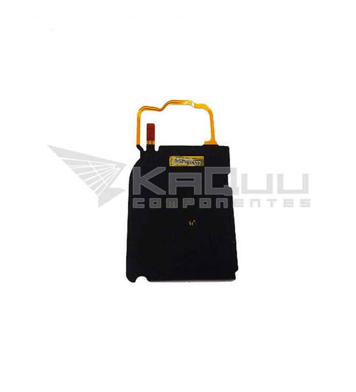 Antena Nfc para Samsung Galaxy S6 Edge G925F