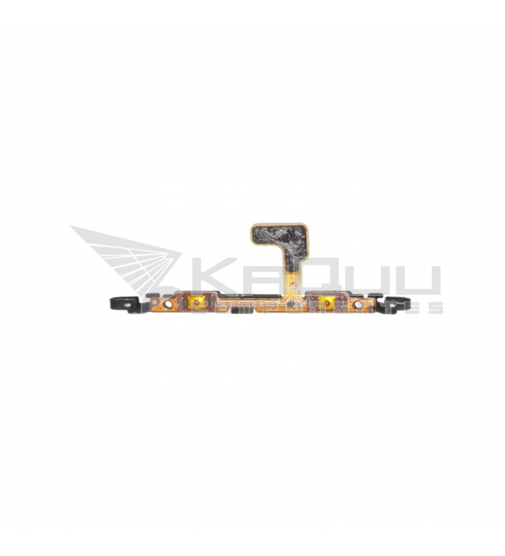 Flex Botón Volumen para Samsung Galaxy S6 Edge G925F
