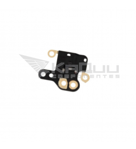 Antena Gps para Iphone 6 A1549 A1586