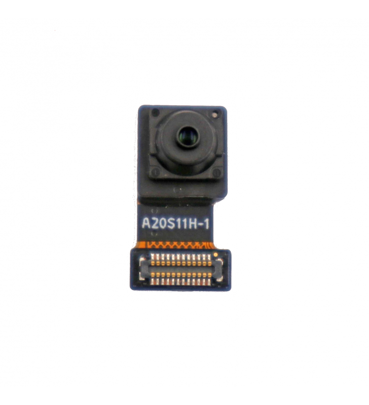 Flex Cámara Frontal 20mpx para Xiaomi Poco X3, X3 NFC, X3 Pro MZB07Z2IN M2007J20CG M2102J20SG Premium