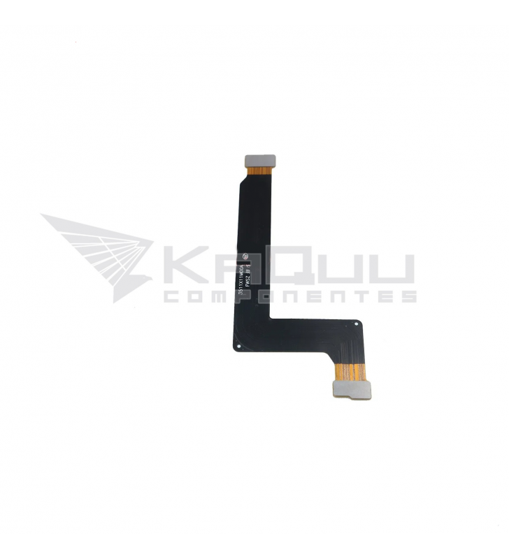 Flex Principal Main para Xiaomi Mi 4C MI4C
