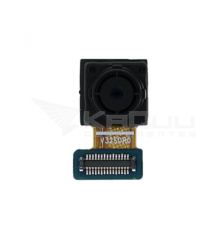Flex Cámara Frontal 32mpx para Samsung Galaxy A52 4G, A52 5G, A52s 5G, A72 A525F A526B A528 A725 GH96-14155A Service Pack