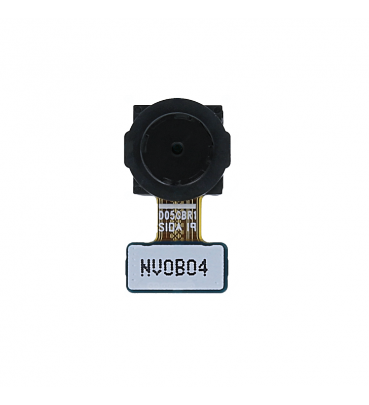 Flex Cámara Trasera Depth 5mpx Samsung Galaxy A32 4G A325F, A42 5G A426B, A52 5G A526B, A53 5G A536B GH96-13844A Service Pack