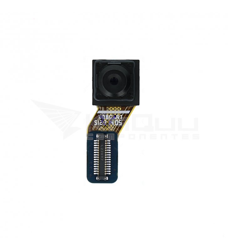 Flex Cámara Frontal 8mpx para Samsung Galaxy A13 A135F