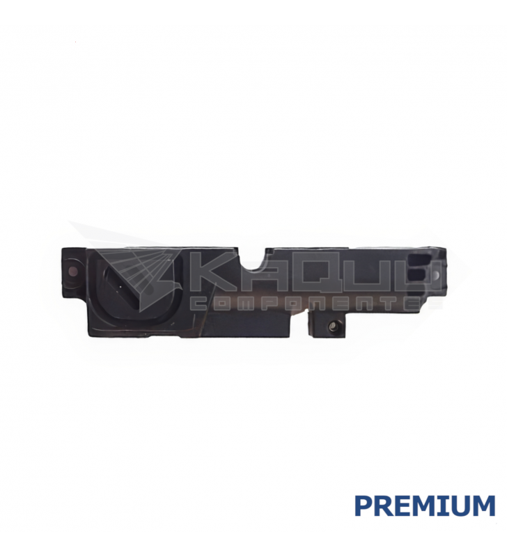 Altavoz Buzzer Multimedia para Oukitel WP5 Premium