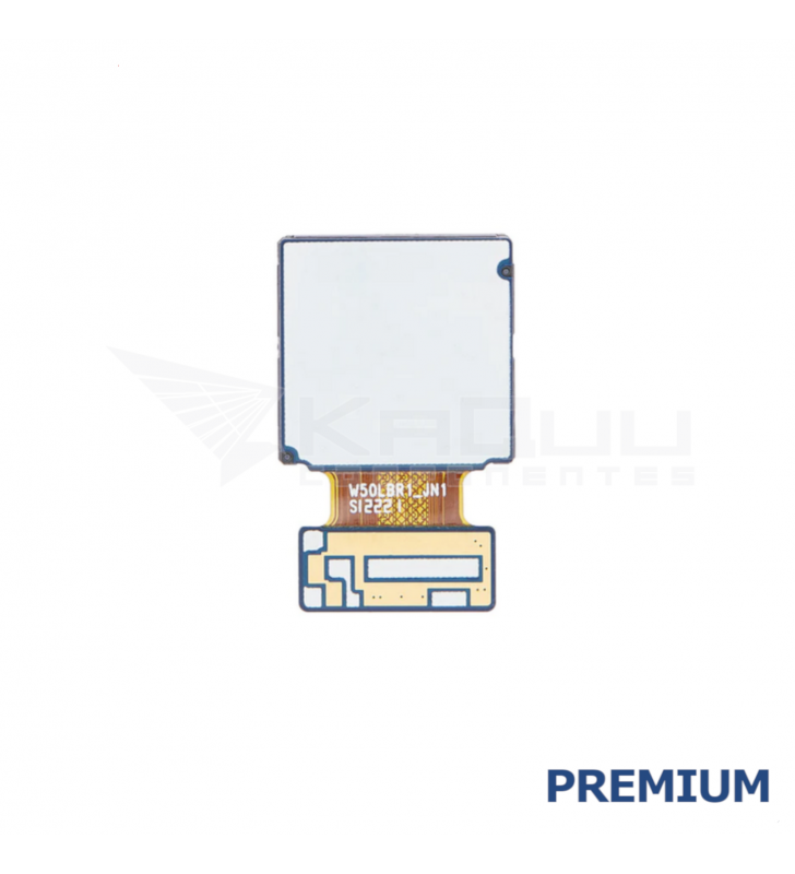 Flex Cámara Trasera 50mpx Wide para Samsung Galaxy A23 4G A235F, A24 A245F Premium