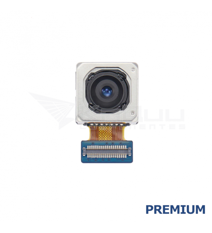 Flex Cámara Trasera 50mpx Wide para Samsung Galaxy A23 4G A235F, A24 A245F Premium