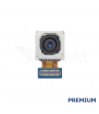 Flex Cámara Trasera 50mpx Wide para Samsung Galaxy A23 4G A235F, A24 A245F Premium