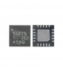 Ic Chip Regulador Voltaje TPS51225RUKR TPS51225 51225 WQFN20