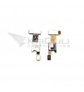 Flex Lector Huella para Xiaomi Mi 5S MI5S