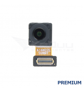 Flex Cámara Frontal 16mpx para Oppo A93 CPH2121, Realme X7 RMX3092 Premium