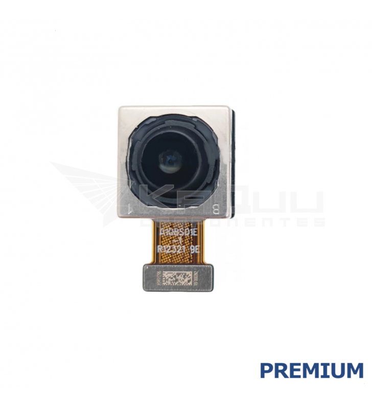 Flex Cámara Trasera 108mpx para Realme 8 Pro RMX3081 Premium