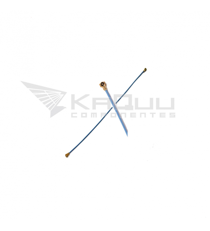 Cable Coaxial De Antena 10CM para Xiaomi Redmi Note 2
