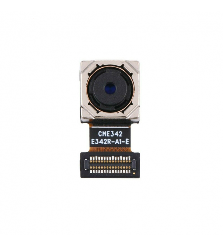 Flex Cámara Trasera 13mpx para Xiaomi Redmi 9A M2006C3LG, Redmi 9AT M2006C3LVG Premium