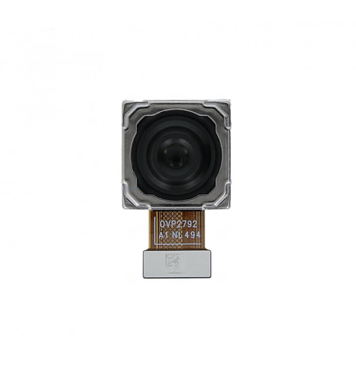 Flex Cámara Trasera Xiaomi Redmi Note 11 Global 2201117TG , Redmi Note 11s 108Mpx 2201117SG Premium
