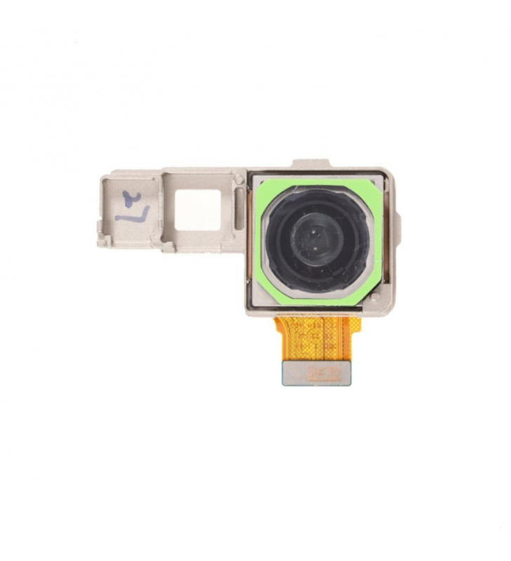 Flex Cámara Trasera 108mpx para Xiaomi Mi 10T Pro 5G M2007J3SG M2007J3SY Premium