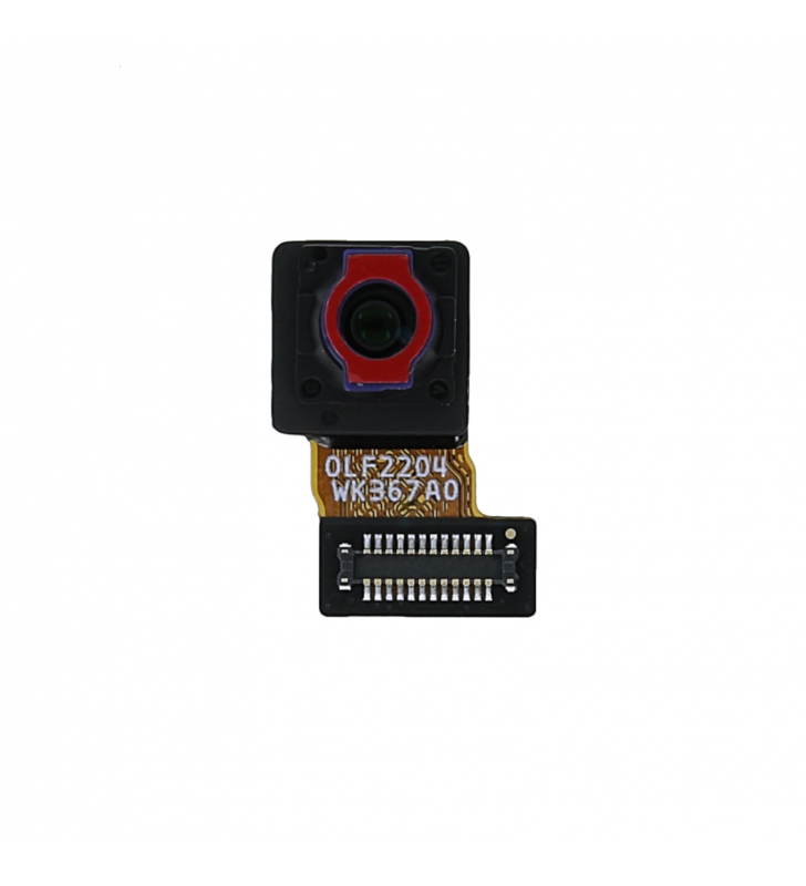 Flex Cámara Frontal para Xiaomi Mi 10T Pro 5G M2007J3SG, Mi 10T 5G 20Mpx MZB07ZCIN Premium