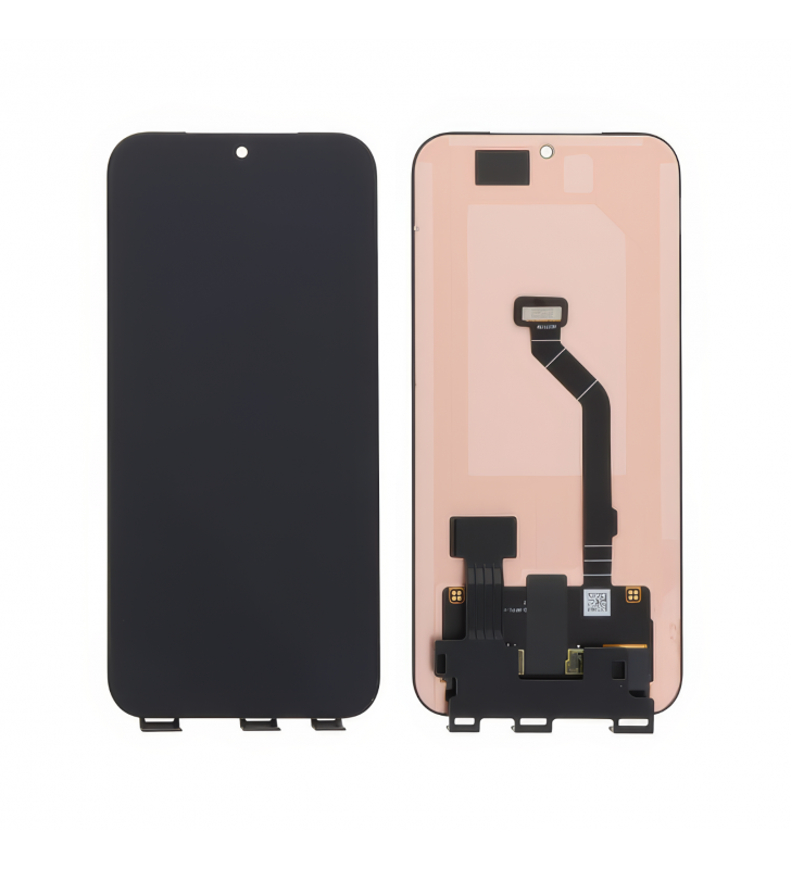 Pantalla Lcd para Oppo FInd X8 CPH2651 Negro Premium