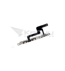 Flex Botón Volumen para Iphone 6 A1549 A1586