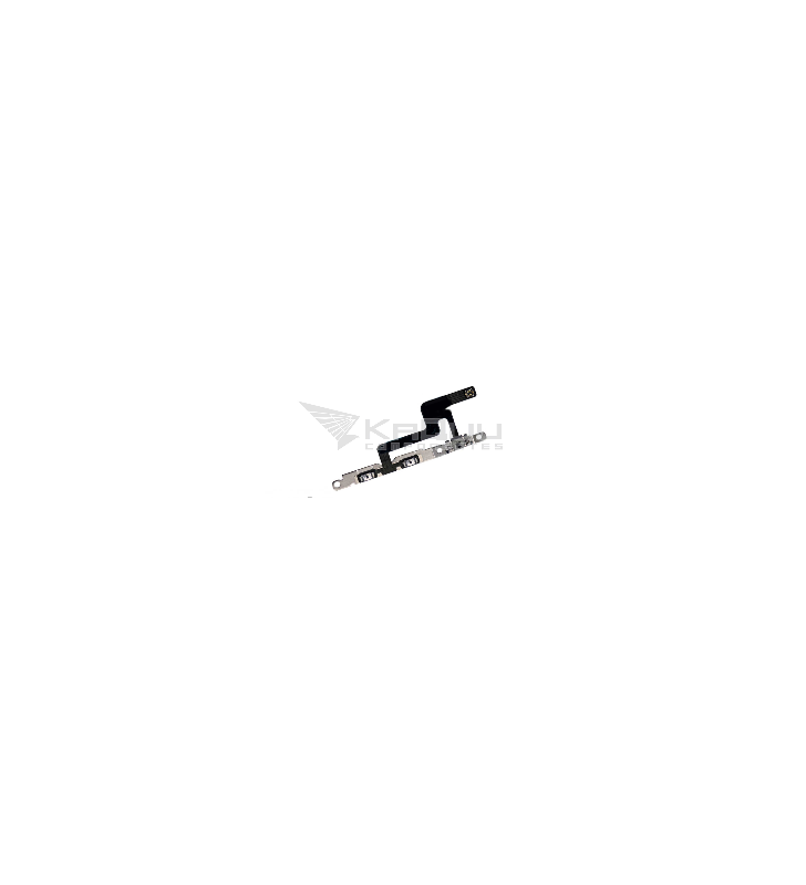 Flex Botón Volumen para Iphone 6 A1549 A1586
