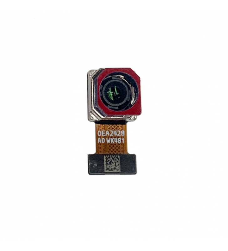 Flex Cámara Trasera Macro 5mpx para Xiaomi Mi 11 Lite M2101K9AG, Mi 11 Lite 5G M2101K9G Service Pack