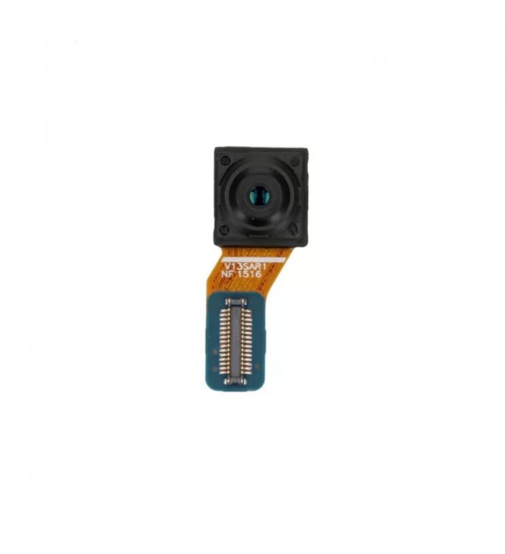 Flex Cámara Frontal 13mpx para Samsung Galaxy A22 4G A225F, M22 M225F GH96-14445A Service Pack