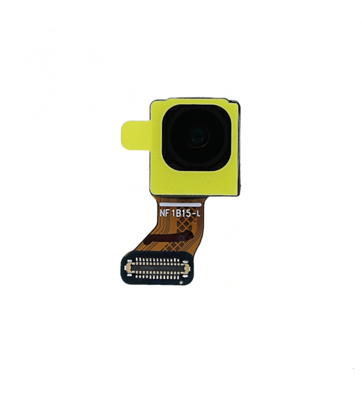 Flex Cámara Frontal 40mpx para Samsung Galaxy S22 Ultra S908B GH96-14777A Service Pack
