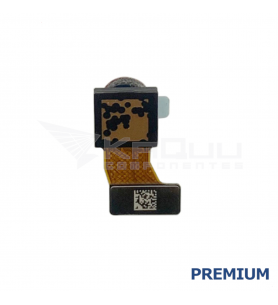 Flex Cámara Frontal para Xiaomi Redmi Note 10 5G M2103K19G, Note 10s M2101K7BG, Poco M3 Pro 5G M2103K19PG 8Mpx