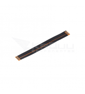 Flex Principal Main Flex para Xiaomi Redmi 8 MZB9123IN / Redmi 8A M1908C3IC