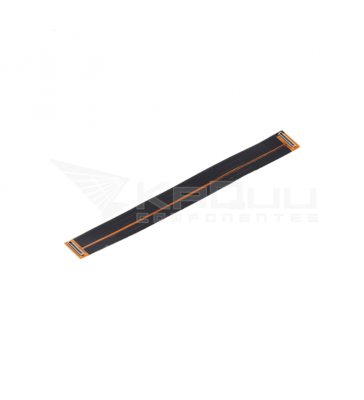 Flex Principal Main Flex para Xiaomi Redmi 8 MZB9123IN / Redmi 8A M1908C3IC