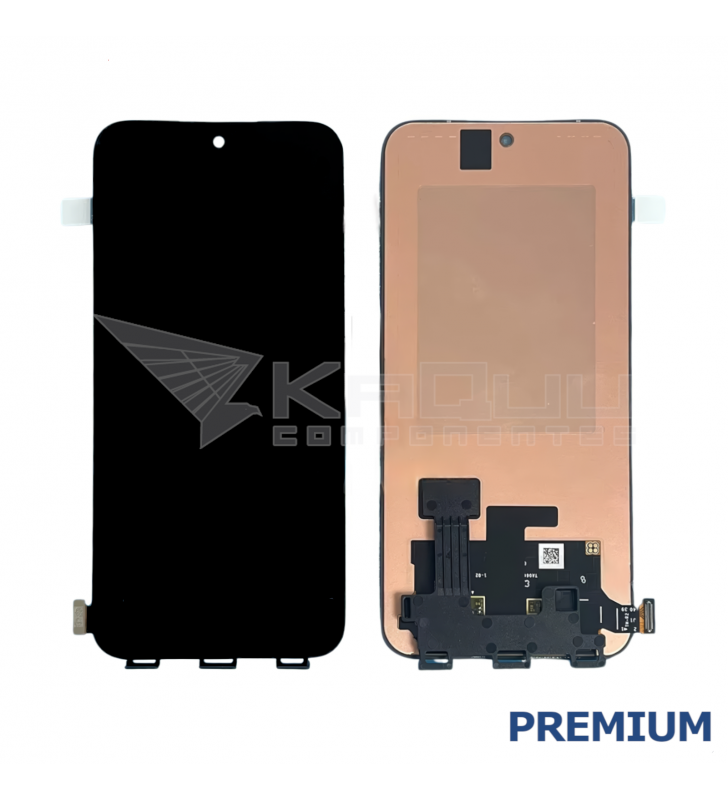 Pantalla Lcd para Oppo Reno 13 CPH2689 Premium