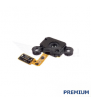 Flex Sensor Lector Huella para Samsung Galaxy A70 A705F Premium